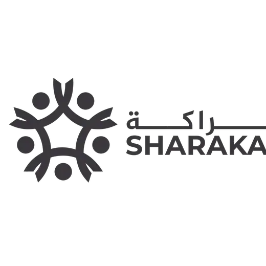 شراكة تجمع المؤسسات الصغيرة والمتوسطة في سلطنة عُمان ومملكة البحرين لتعزيز التجارة عبر الحدود