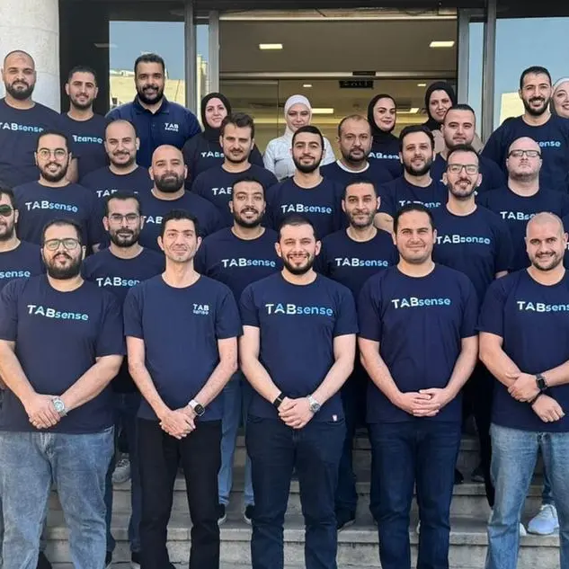 شركة TabSense تطلق عميل الذكاء الاصطناعي للكشف عن الاحتيال، معلنةً عن بداية عصر \"نقطة بيع مدعومة بالذكاء الاصطناعي\" (POI) لقطاع الأغذية والمشروبات