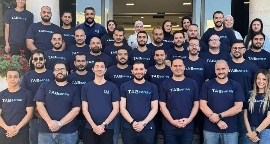 شركة TabSense تطلق عميل الذكاء الاصطناعي للكشف عن الاحتيال، معلنةً عن بداية عصر \"نقطة بيع مدعومة بالذكاء الاصطناعي\" (POI) لقطاع الأغذية والمشروبات
