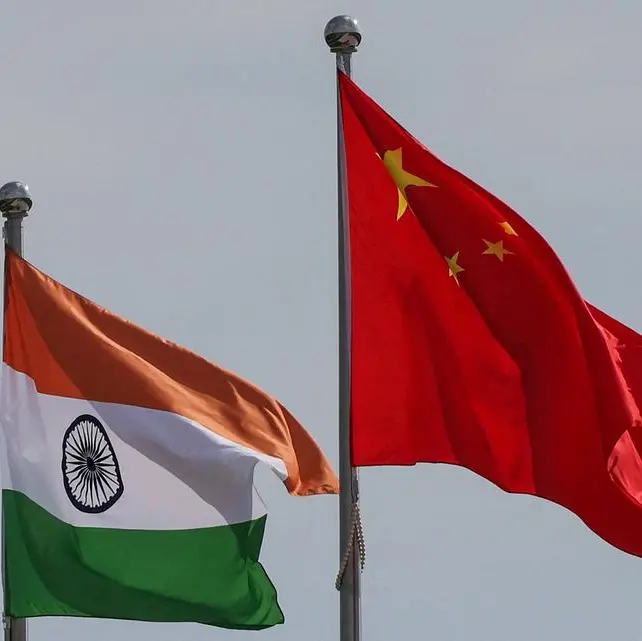 India to fast-track Chinese investments in more sectors, says official