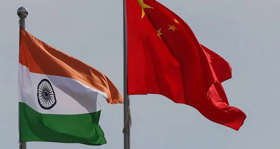 India to fast-track Chinese investments in more sectors, says official
