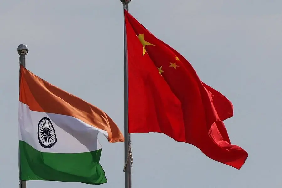 <p>India to fast-track Chinese investments in more sectors, says official.</p>\\n\\n<p>Image used for illustrative purpose. Image courtesy: REUTERS</p>\\n , Reuters