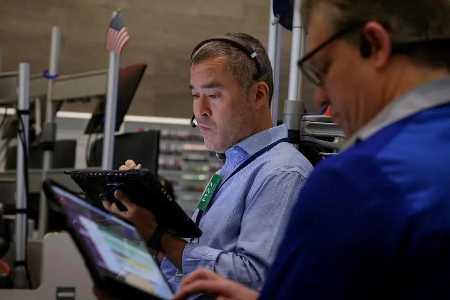 Reuters