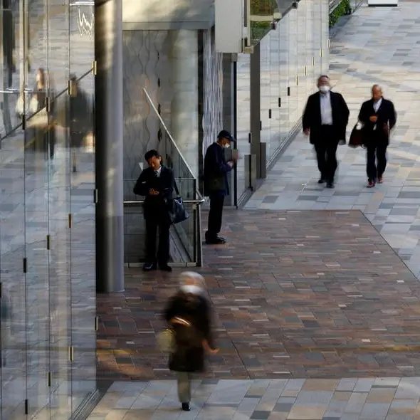 Fitch expects Japan to keep deficits within manageable levels despite tax cut