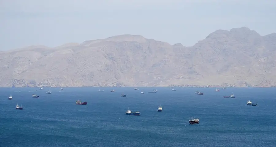 Gulf leaders to meet in Saudi Arabia to discuss response to Iranian strikes