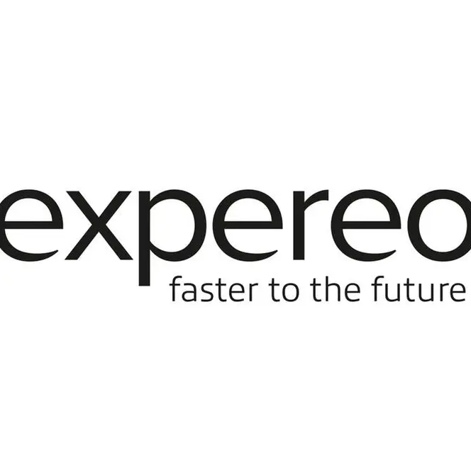 Expereo earns 2025–2026 Great Place To Work UAE certification