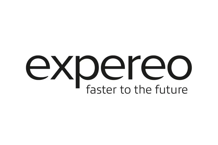 Expereo earns 2025–2026 Great Place To Work UAE certification