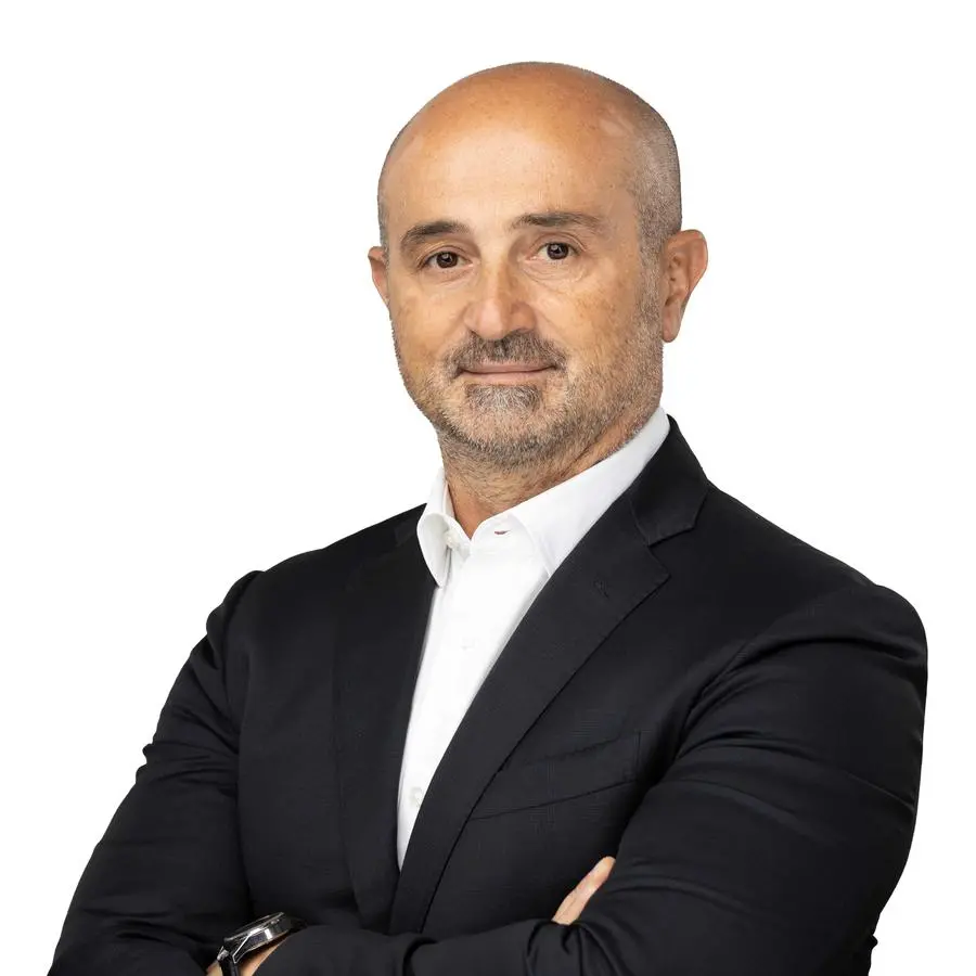 \"أوبن تكست\" تكشف عن منصتها المتقدمة \"AI Data\" لدعم التوسع الآمن في تطبيقات الذكاء الاصطناعي بالشرق الأوسط