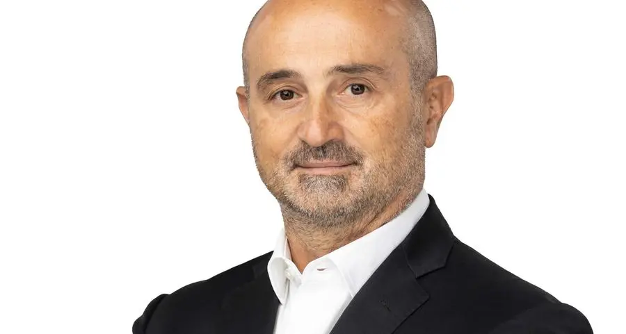 \"أوبن تكست\" تكشف عن منصتها المتقدمة \"AI Data\" لدعم التوسع الآمن في تطبيقات الذكاء الاصطناعي بالشرق الأوسط