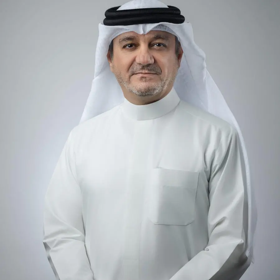 Seef Properties signs agreement with EWA to join KAFA’A program