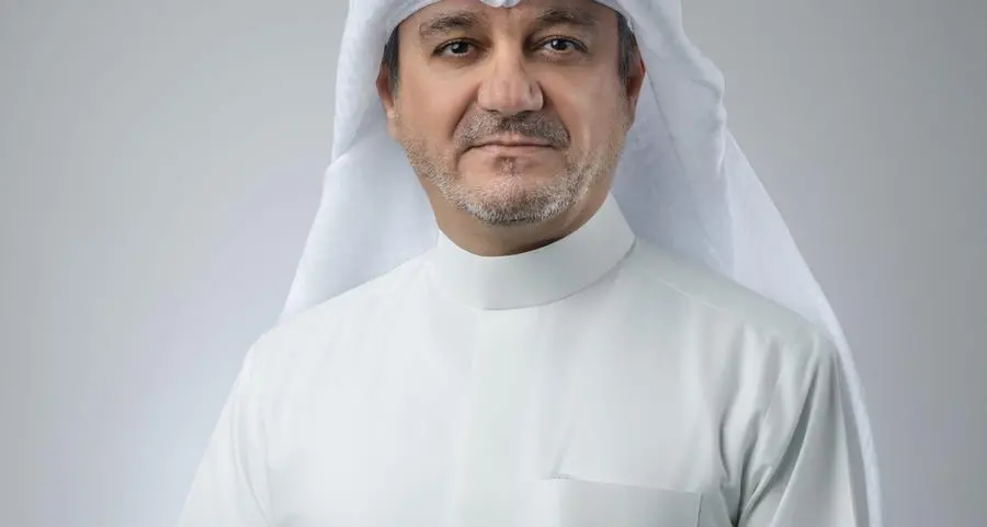 Seef Properties signs agreement with EWA to join KAFA’A program