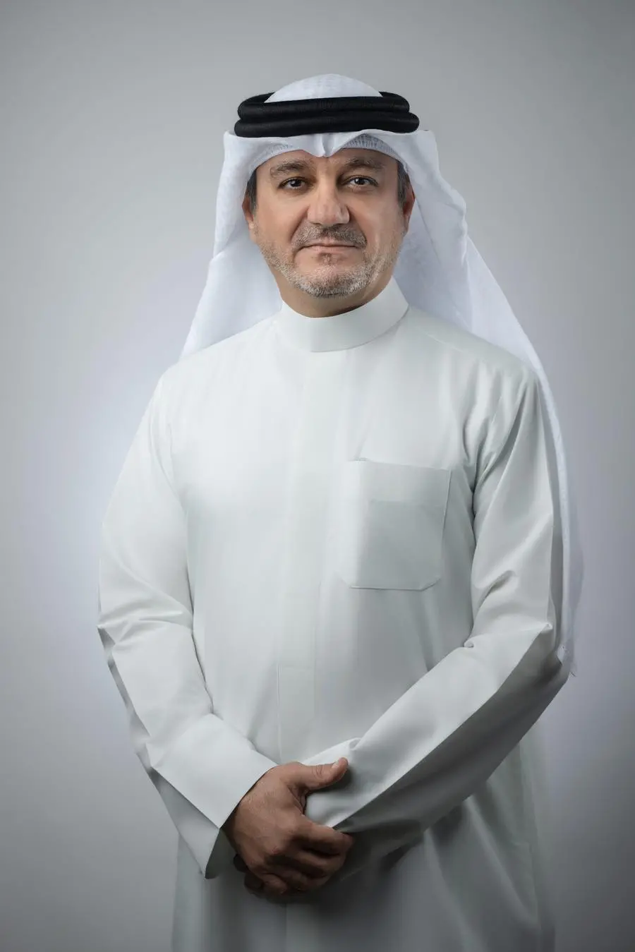 Seef Properties signs agreement with EWA to join KAFA’A program