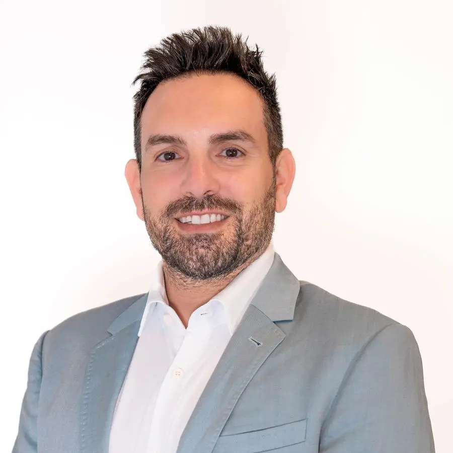 مسابقة الشركات الناشئة للنساء في قطاع الصوتيات والمرئيات والتكنولوجيا تفتح باب التقديم عالمياً