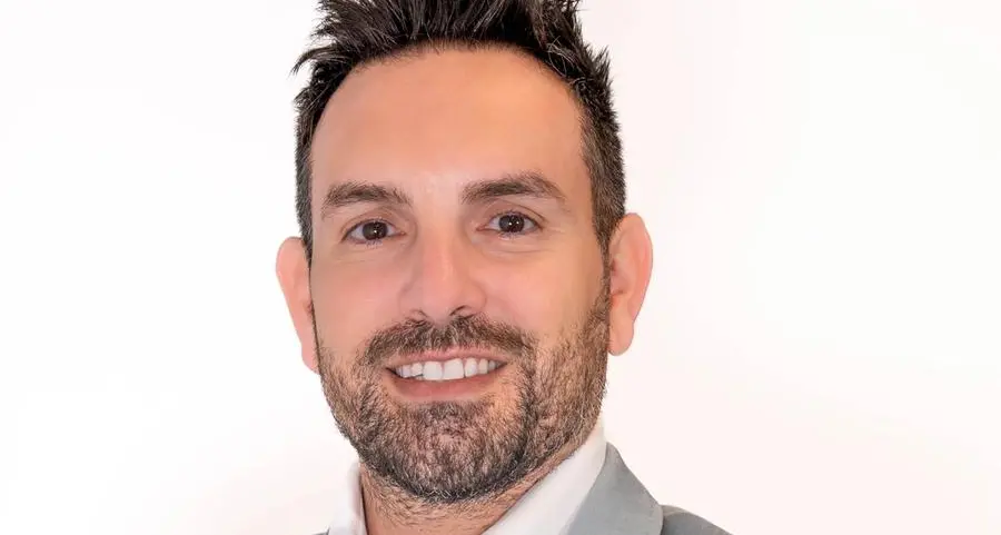 مسابقة الشركات الناشئة للنساء في قطاع الصوتيات والمرئيات والتكنولوجيا تفتح باب التقديم عالمياً