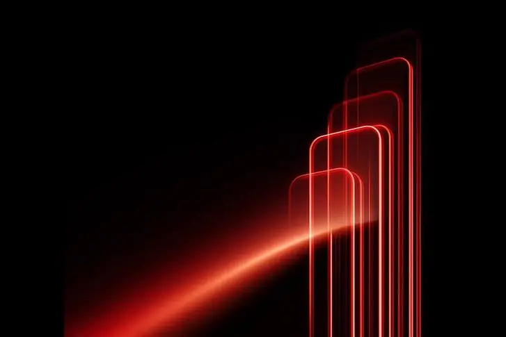 The Lab Ventures Closes AED 124 Million Fund II To Accelerate Regional B2B Innovation The Lab Ventures Closes AED 124 Million Fund II To Accelerate Regional B2B Innovation