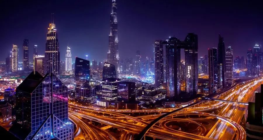 Destream expands to the GCC to support growing creator economy