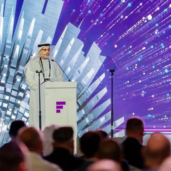 EMSTEEL signs $37mln agreement to upgrade production capabilities