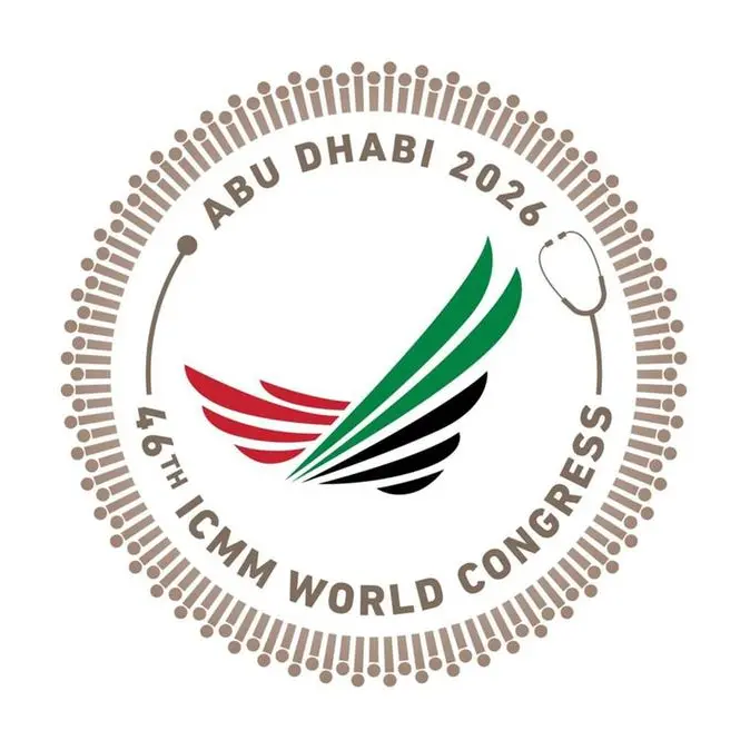 ICMM Abu Dhabi 2026 opens call for scientific research submissions
