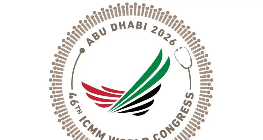 ICMM Abu Dhabi 2026 opens call for scientific research submissions
