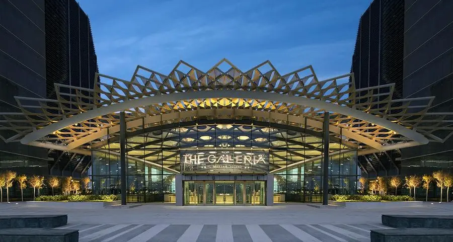 Abu Dhabi's Aldar, Mubadala form $2.7bln luxury retail joint venture