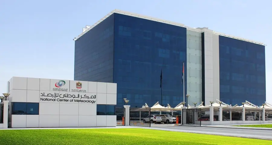 برنامج الإمارات لبحوث علوم الاستمطار يعلن عن الفائزين في دورته البحثية السادسة