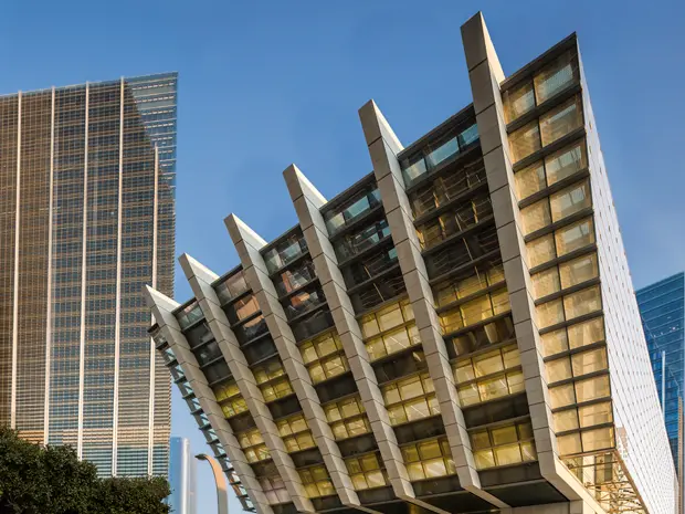 Abu Dhabi’s IHC, BlackRock set up $1bln reinsurance company in ADGM