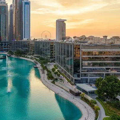 Dubai Media City and Dubai Science Park to spotlight innovation pathways at Europe’s largest start-up and tech event, VivaTech