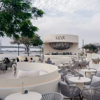 A season shaped by community and culture comes to a close at Marsa Boulevard