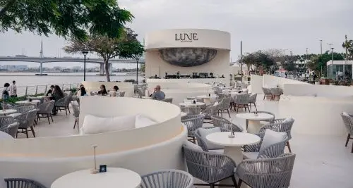 A season shaped by community and culture comes to a close at Marsa Boulevard