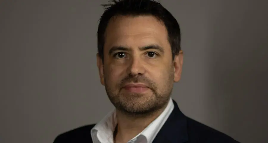 MRM MENAT elevates KSA Leadership to drive integrated growth in the region, with the appointment of Warren Davey as General Manager