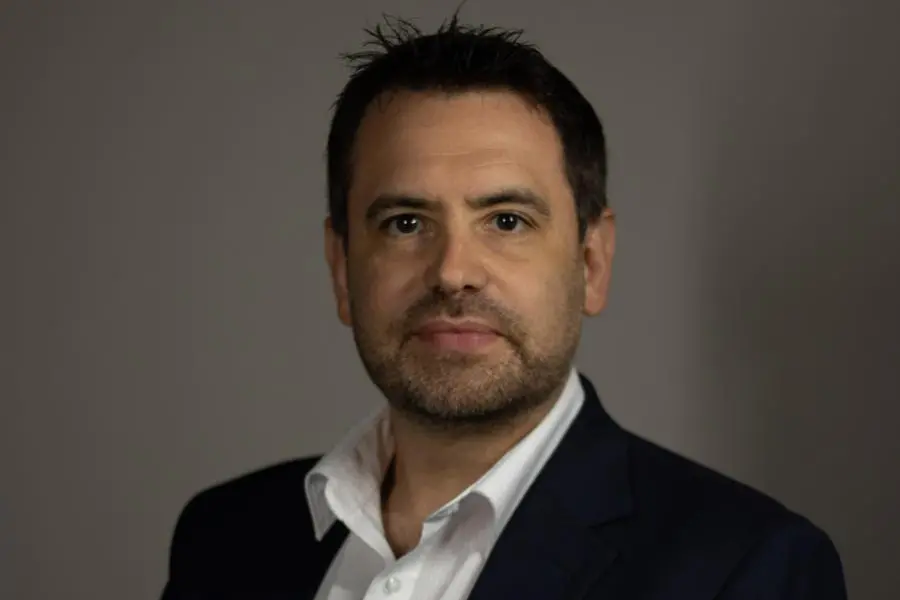 MRM MENAT elevates KSA Leadership to drive integrated growth in the region, with the appointment of Warren Davey as General Manager