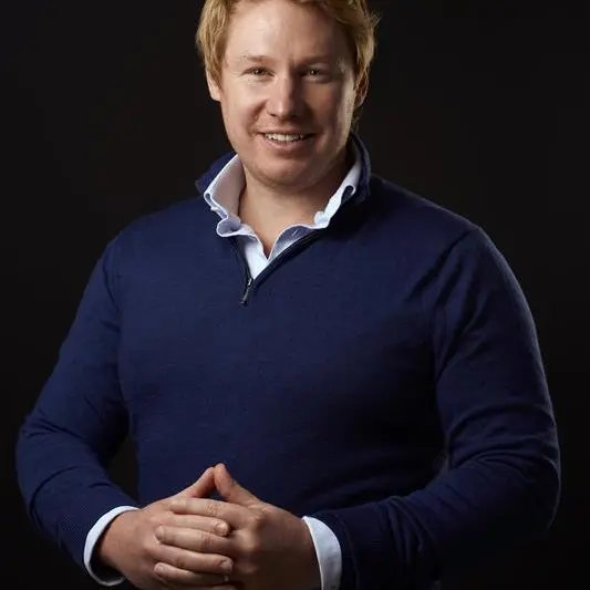 تقرير جديد من آرثر دي ليتل يؤكد على دور الموارد المائية لتعزيز مرونة اقتصاد دول التعاون الخليجي