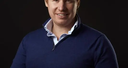 تقرير جديد من آرثر دي ليتل يؤكد على دور الموارد المائية لتعزيز مرونة اقتصاد دول التعاون الخليجي