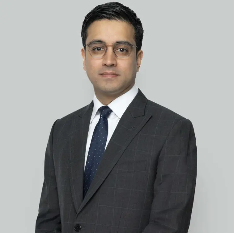 Dubai Holding sets IPO price for Dubai Residential REIT at AED 1.10