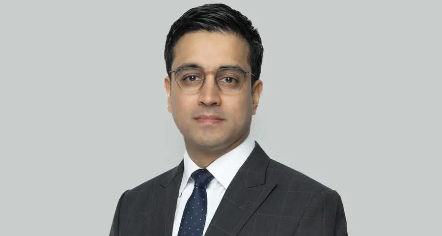Dubai Holding sets IPO price for Dubai Residential REIT at AED 1.10