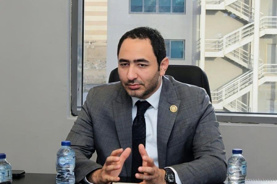 Egypt’s Ghoniem Developments targets three major launches in 2026