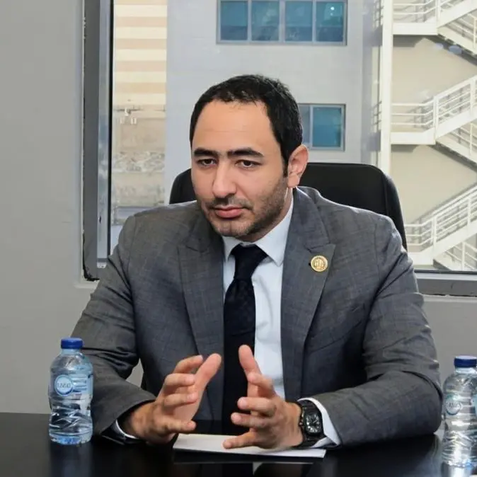 Egypt’s Ghoniem Developments targets three major launches in 2026