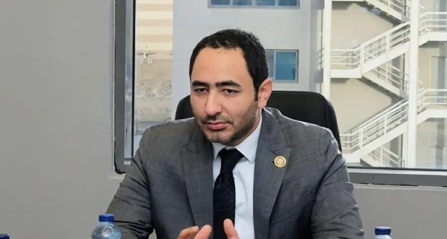 Egypt’s Ghoniem Developments targets three major launches in 2026