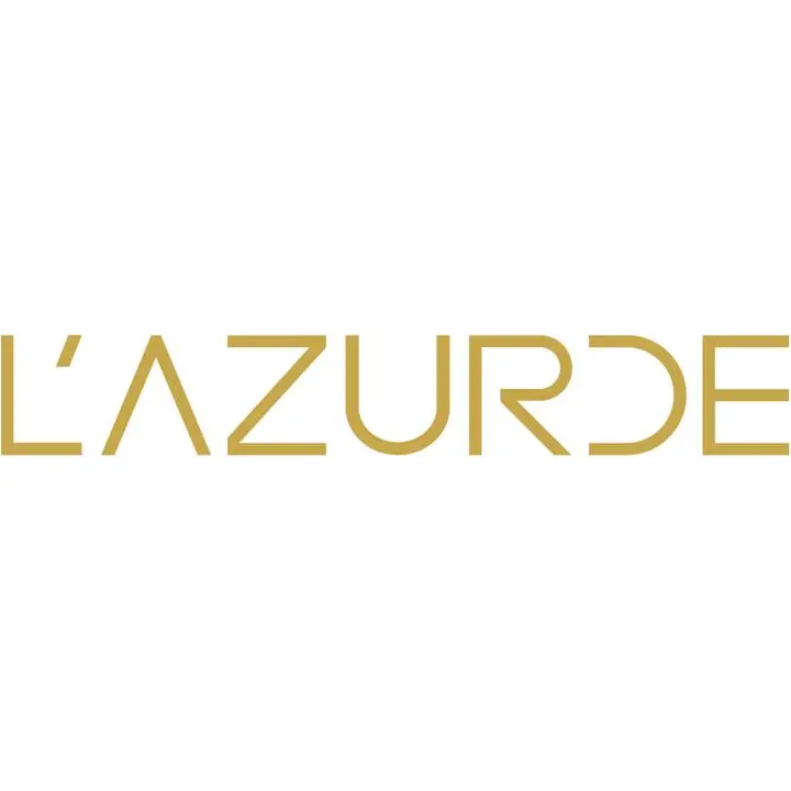 L'azurde announces record operating revenues, strategic strengthening, and advanced governance in 2025