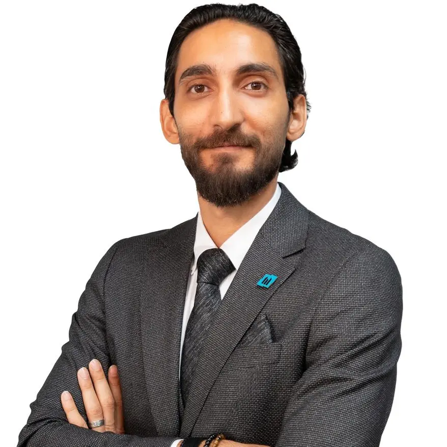 Metropolitan Capital Real Estate launches Exclusive Sales Department