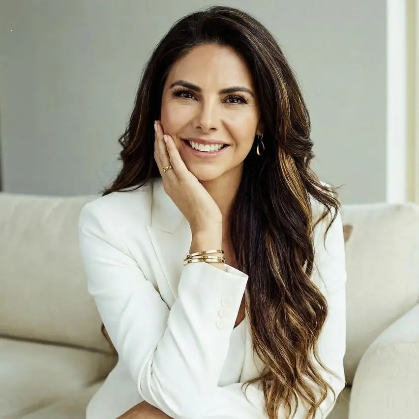 OMICS Precision Health launches a healthspan clinic in Dubai in collaboration with Cedars-Sinai