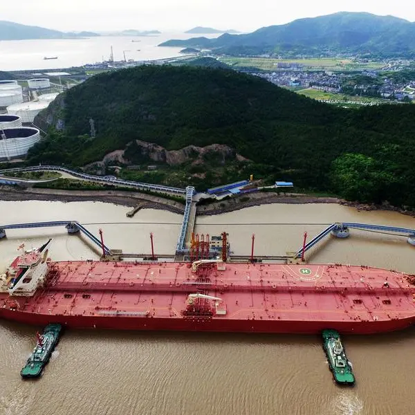 Oil drops more than $2/bbl as OPEC+ accelerates output hikes