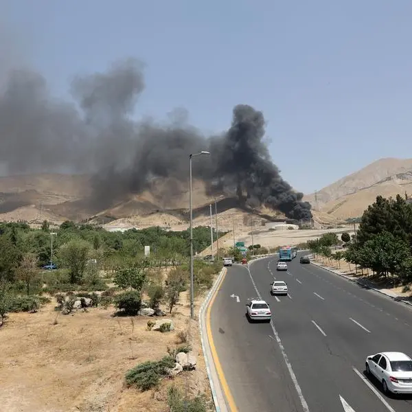 Investors brace for oil price spike, rush to havens after US bombs Iran nuclear sites