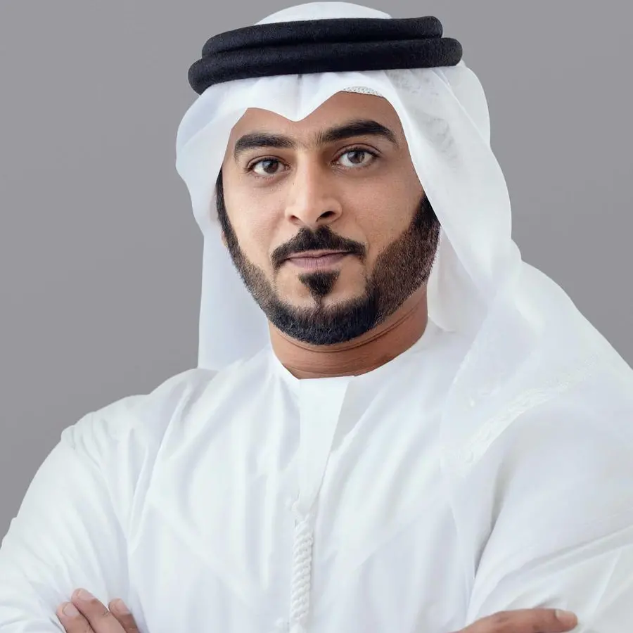 \"مساكن دبي ريت\" يُسجّل صافي أرباح بقيمة 622 مليوندرهم خلال النصف الأول 2025