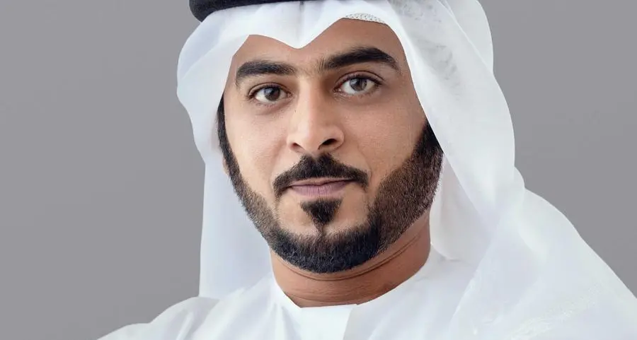 \"مساكن دبي ريت\" يُسجّل صافي أرباح بقيمة 622 مليوندرهم خلال النصف الأول 2025