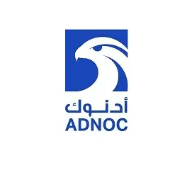 \"أدنوك\" تطلق منصة عالمية لتسويق وتداول الغاز الطبيعي المسال