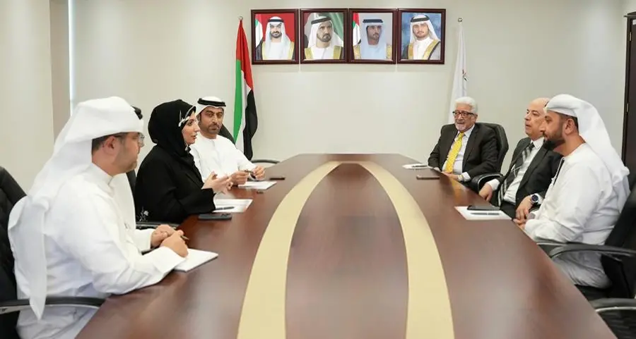 Scientific Council at Dubai Judicial Institute convenes its fourth meeting of 2025 and welcomes new members