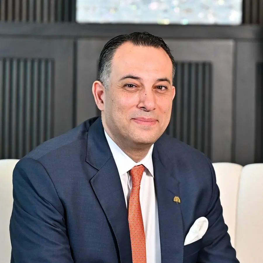 \"رافلز قصر العرين البحرين\" يحصد مفتاحين من ميشلان ضمن دليل ميشلان للفنادق لعام 2025