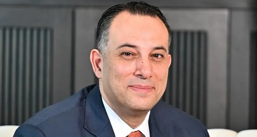 \"رافلز قصر العرين البحرين\" يحصد مفتاحين من ميشلان ضمن دليل ميشلان للفنادق لعام 2025