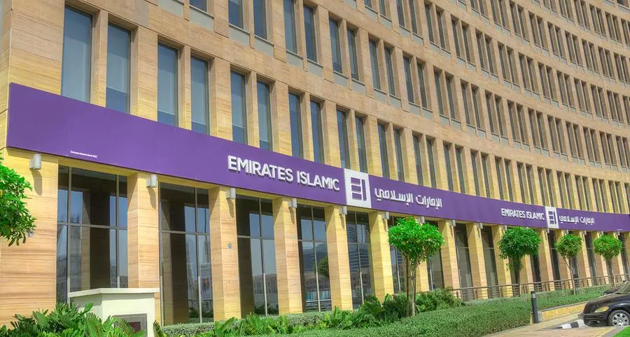 Emirates Islamic extends long-term strategic partnership agreement with Visa